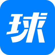 LKS拉戈