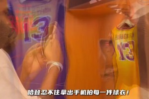 莱昂纳德：我即将亚洲巡回8月24号成都开启 大家不见不散